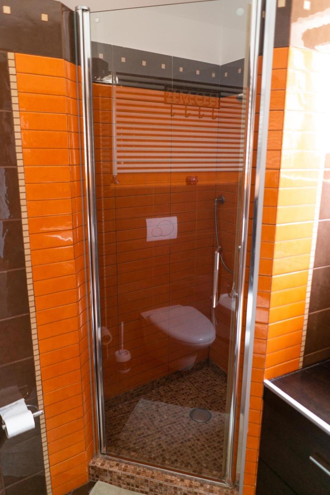 Ferienwohnung Sole Mare Gioia Tauro Exterior foto